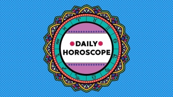 daily horoscope for february 2 astrological prediction zodiac signs